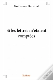 Capa do artigo Si Les Lettres M
