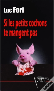 Capa do artigo Si Les Petits Cochons Ne Te Mangent Pas