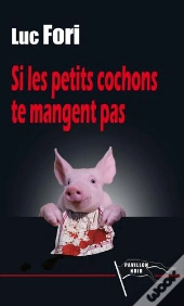 Si Les Petits Cocons Te Mangent Pas