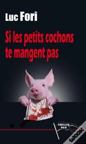 Capa do artigo Si Les Petits Cocons Te Mangent Pas