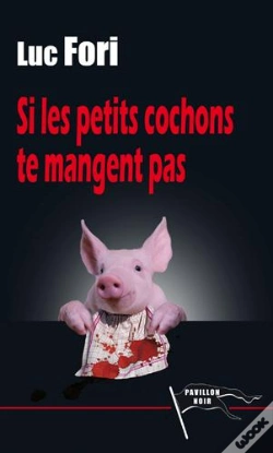 Capa do artigo Si Les Petits Cocons Te Mangent Pas