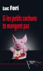 Si Les Petits Cocons Te Mangent Pas - Preview