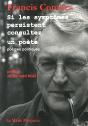 Si Les Symptomes Persistent Consultez Un Poete - Preview