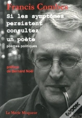 Si Les Symptomes Persistent Consultez Un Poete