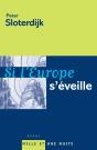 Si L'Europe S'Éveille - Preview