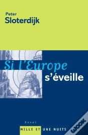 Capa do artigo Si L