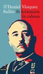 Si Levantara La Cabeza - Preview