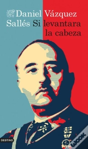 Capa do artigo Si Levantara La Cabeza
