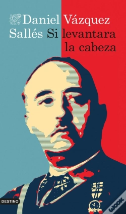 Capa do artigo Si Levantara La Cabeza