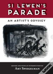 Si Lewen'S Parade