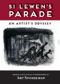 Si Lewen'S Parade - Preview