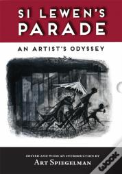Si Lewen'S Parade