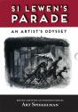 Si Lewen'S Parade - Preview