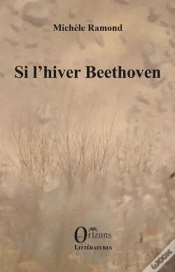 Capa do artigo Si L'Hiver Beethoven