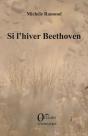 Si L'Hiver Beethoven - Preview