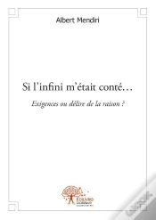 Capa do artigo Si L