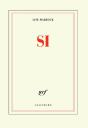 Si - Preview
