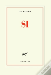 Capa do artigo Si