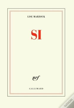 Capa do artigo Si