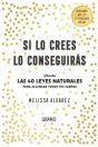 Si Lo Crees Lo Conseguirás - Preview