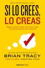 Si Lo Crees, Lo Creas - Preview