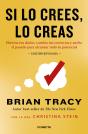Si Lo Crees, Lo Creas - Preview