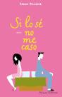 Si Lo Sé No Me Caso - Preview