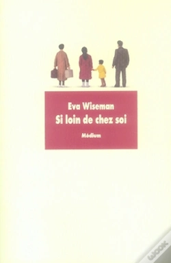 Capa do artigo Si Loin De Chez Soi