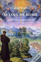 Capa do artigo Si Loin De Rome ; Chronique D