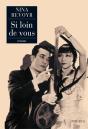 Si Loin De Vous - Preview