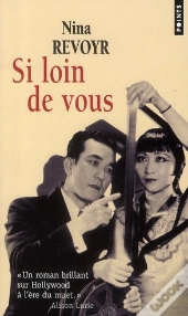 Si Loin De Vous