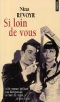 Si Loin De Vous - Preview