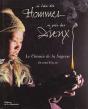 Si Loin Des Hommes Si Pres Des Dieux - Preview