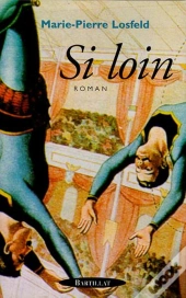 Si Loin