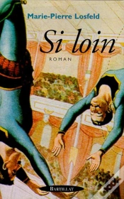 Capa do artigo Si Loin