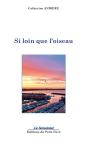 Si Loin Que L'Oiseau - Preview