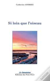 Capa do artigo Si Loin Que L