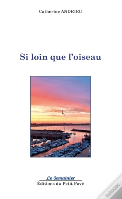 Capa do artigo Si Loin Que L'Oiseau