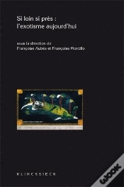 Capa do artigo Si Loin, Si Près : L