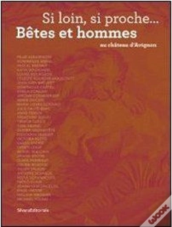 Capa do artigo Si Loin Si Proche