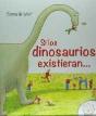 Si Los Dinosaurios Existieran... - Preview