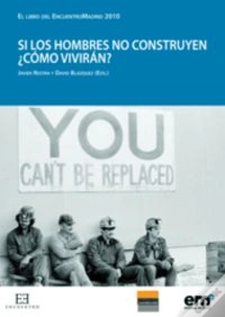 Capa do artigo Si Los Hombres No Construyen ¿Cómo Vivirán?
