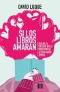 Si Los Libros Amaran - Preview
