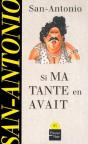 Si Ma Tante En Avait - Preview