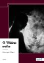 Si Mallorie Avait Su - Preview