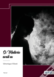 Capa do artigo Si Mallorie Avait Su