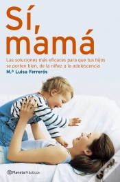 Capa do artigo Sí, Mamá