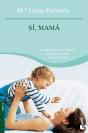 Sí, Mamá - Preview