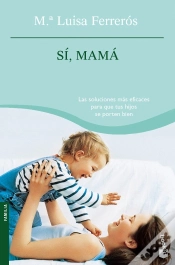 Capa do artigo Sí, Mamá