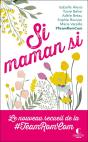 Si Maman Si - Preview